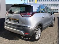 gebraucht Opel Crossland X INNOVATION