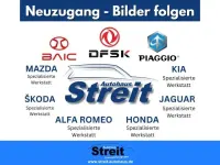 Gebraucht Baic X55 177 PS (130 kW) 2024 Rot SUV
