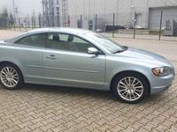 gebraucht Volvo C70 2.4i Momentum