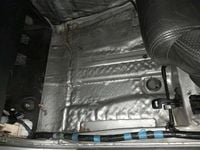 Gebraucht Lexus IS300 222 PS (163 kW) 2003 Limousine