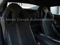 Gebraucht Lamborghini Gallardo 530 PS (389 kW) 2008 Grigio telesto Coupé