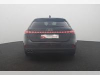 Gebraucht Audi A5 Ambiente 204 PS (150 kW) 2025 Schwarz (mythosschwarz metallic) Kombi