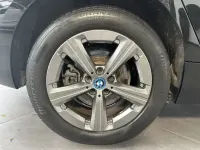 Gebraucht BMW 230e Active Tourer Comfort Edition 326 PS (239 kW) 2023 Andere Van / Kleinbus