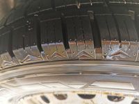 Gebraucht Opel Vivaro 120 PS (88 kW) 2020 Weiß Van / Kleinbus