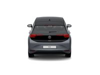 gebraucht VW ID3 Pure Performance CCS LED LANE APP