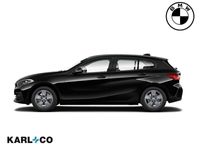 gebraucht BMW 118 i Hatch