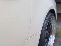 Gebraucht Mercedes SL350 306 PS (225 kW) 2015 Cabrio