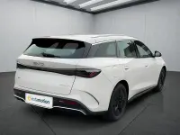 Gebraucht BYD Seal 184 PS (135 kW) 2025 Beige Kombi