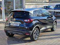 gebraucht Renault Captur BOSE Edition 0.9 TCe 90 eco