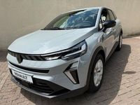 Gebraucht Renault Symbioz Evolution 140 PS (102 kW) 2025 Grau SUV