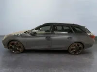 Neu Cupra Leon VZ 333 PS (244 kW) 2026 S7  magnetich tech met. Kombi