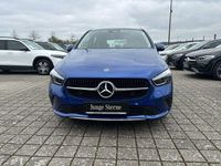 Usata Mercedes E250 163 CV (119 kW) 2023 Andere farbe Station wagon