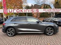 Gebraucht Audi A3 e-tron Ambiente 116 PS (85 kW) 2022 Andere Kleinwagen