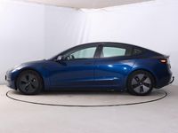 Gebraucht Tesla Model 3 324 kW (441 PS) 2021 Blau Limousine
