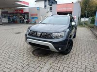 Gebraucht Dacia Duster Prestige 131 PS (96 kW) 2019 SUV