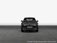 Gebraucht Opel Mokka Elegance 101 PS (74 kW) 2024 Schwarz SUV