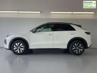 Neu VW T-Roc Life 150 PS (110 kW) 2026 [0qa1] pure white / dac... SUV