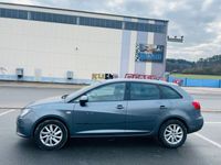 gebraucht Seat Ibiza ST Style 1.2 // NAVI // PDC // ALU //