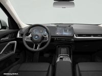 gebraucht BMW X1 xDrive30e