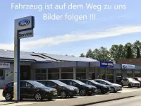 Gebraucht VW Polo Move 80 PS (58 kW) 2024 Deep black perleffekt Kleinwagen