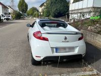 gebraucht Renault Wind 