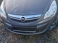 gebraucht Opel Corsa D 1.3 Ecoflex