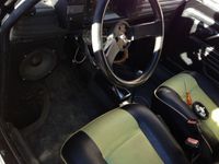 gebraucht Fiat 126 Maluch