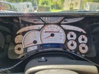 Second-hand Hummer H2 398 CP (292 kW) 2007 Negru SUV
