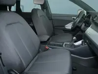 Gebraucht Audi Q3 S-Line 150 PS (110 kW) 2024 Weiß SUV