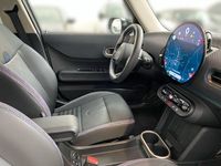 Gebraucht Mini Cooper Classic 156 PS (114 kW) 2024 Silber Kleinwagen