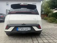 Gebraucht BYD Dolphin Surf Comfort 114 kW (156 PS) 2025 Beige Kleinwagen