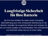 Neu BMW 230 Basis 150 PS (110 kW) 2025 Schwarz Kombi