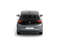 gebraucht VW ID3 Pure Performance AppConnect+DAB+++