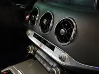 Gebraucht Kia Stinger 366 PS (269 kW) 2019 Kleinwagen