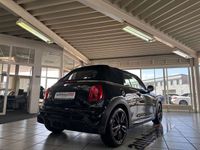 gebraucht Mini Cooper SE Trim L AUT./LED/HUD/CAM/H&K/DAB