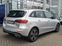 gebraucht Mercedes B250e Progressive Business-Paket+MBUX High End