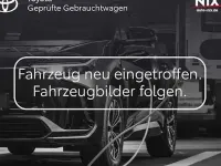 Gebraucht Toyota C-HR 224 PS (164 kW) 2025 Weiß SUV