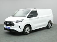 gebraucht Ford 300 Transit Custom KastenL2 Trend 136PS