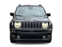 gebraucht Jeep Renegade MY23-High Altitude 1.5l MHEV