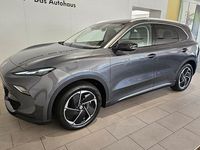 Gebraucht MG S5 Luxury 169 kW (231 PS) 2025 Grau SUV