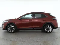 Neu Kia XCeed GT-Line 179 PS (131 kW) 2026 Rot SUV
