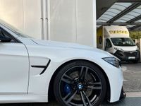 gebraucht BMW M3 *LCI II*