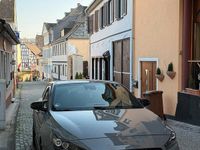 Gebraucht Hyundai i30 275 PS (202 kW) 2020 Grau Limousine