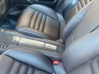 Gebraucht Porsche Panamera Turbo S 551 PS (405 kW) 2011 Grau Kleinwagen