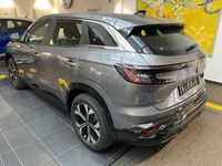Gebraucht Renault Austral Equilibre 140 PS (102 kW) 2022 Grau SUV