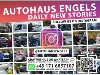 Gebraucht Dacia Lodgy 107 PS (78 kW) 2014 Schwarz Van / Kleinbus