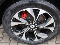 Neu Ford Mustang Mach-E Premium 275 kW (375 PS) 2026 Terrain sand SUV