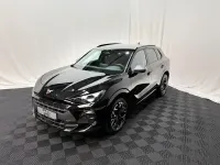 Nouă Cupra Terramar VZ 265 CP (194 kW) 2026 Negru SUV