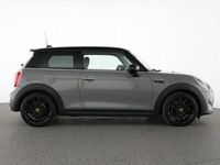 gebraucht Mini Cooper SE Classic Trim