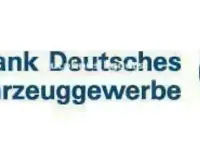 Gebraucht Opel Corsa drive 90 PS (66 kW) 2016 Blau Kleinwagen